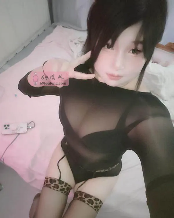 【滨江区】服务系bbw - 浙江-杭州 楼凤实拍第3张