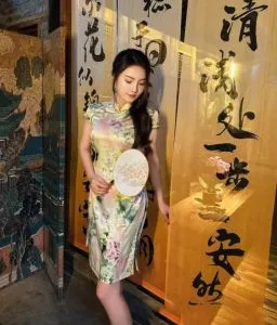 【实拍】四川 - 成都 【成华区】糖果 个人展示图