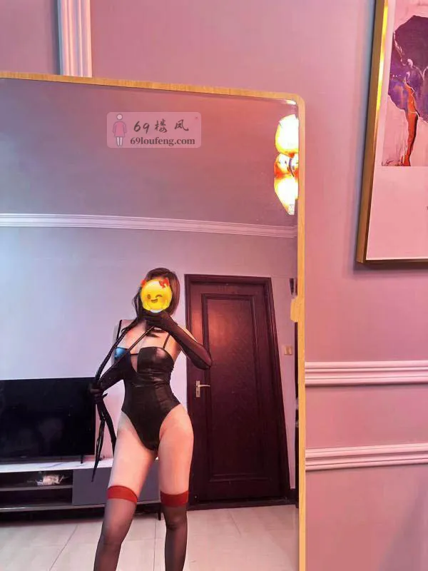 【福田区】角色扮演苏老师 - 广东-深圳 楼凤实拍第1张