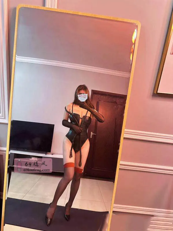 【福田区】角色扮演苏老师 - 广东-深圳 楼凤实拍第2张