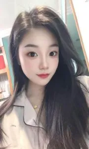 广东 - 深圳喝茶交流实拍 - 【福田区】腿模小辣椒