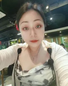 广东 - 广州楼凤实景图推荐 - 【海珠区】淫荡小优