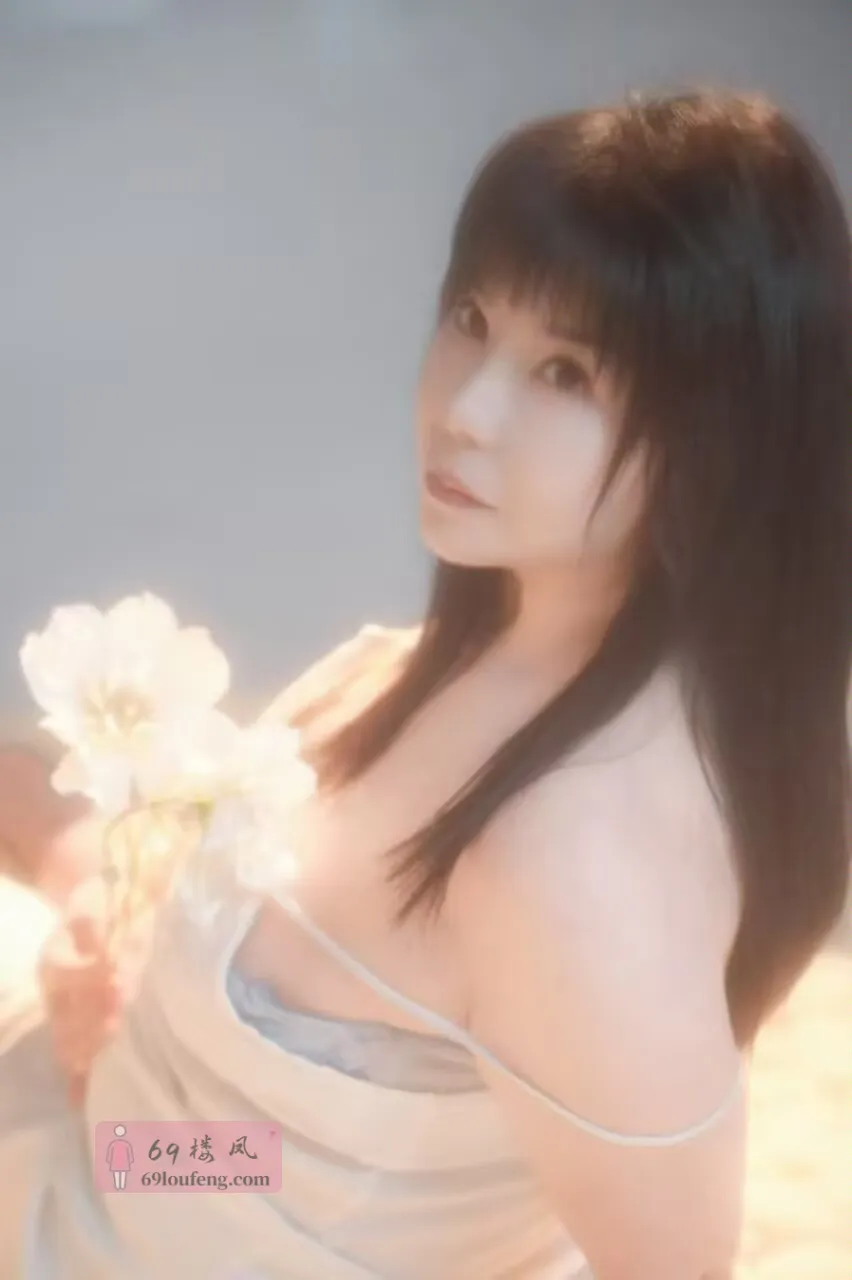 【新吴区】大奶骚熟女 - 江苏-无锡 楼凤实拍第2张