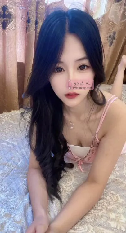 【金水区】性感妖娆小雪 - 河南-郑州 楼凤实拍第1张