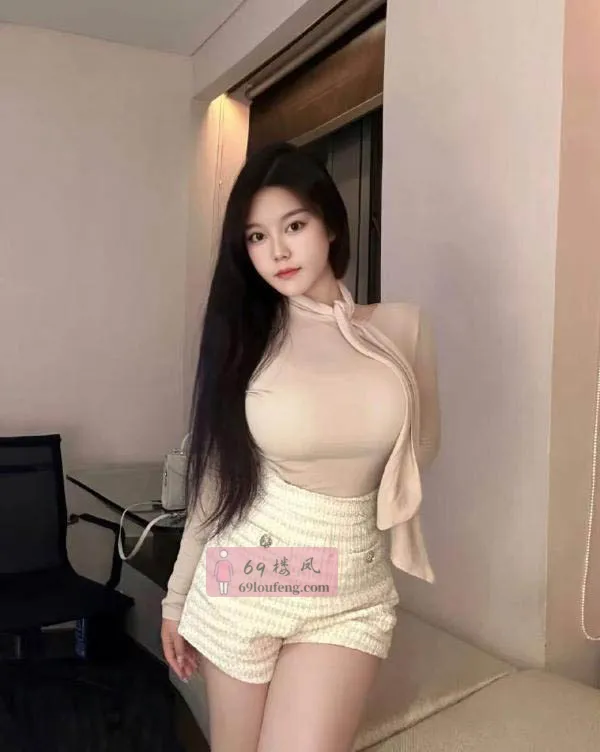 【天河区】巨臀潮喷慕慕 - 广东-广州 楼凤实拍第1张