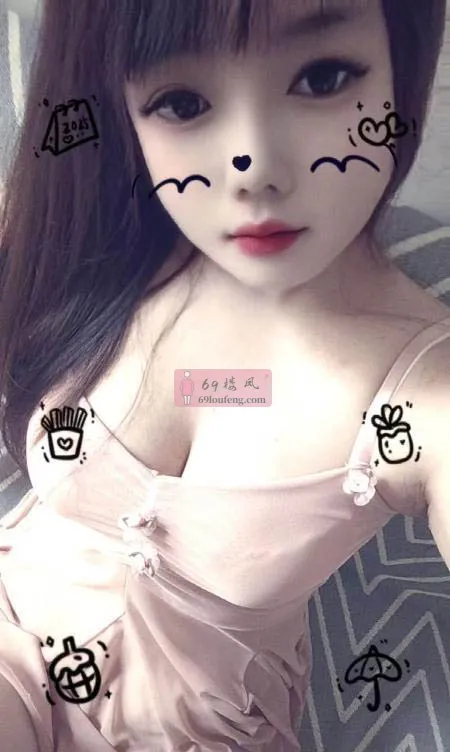 【温江区】风骚少妇琪琪 - 四川-成都 楼凤实拍第2张