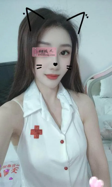 【拱墅区】制服骚妹瑶瑶 - 浙江-杭州 楼凤实拍第1张