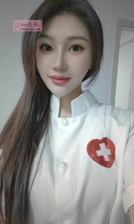 【拱墅区】制服骚妹瑶瑶 - 浙江-杭州 楼凤实拍第3张