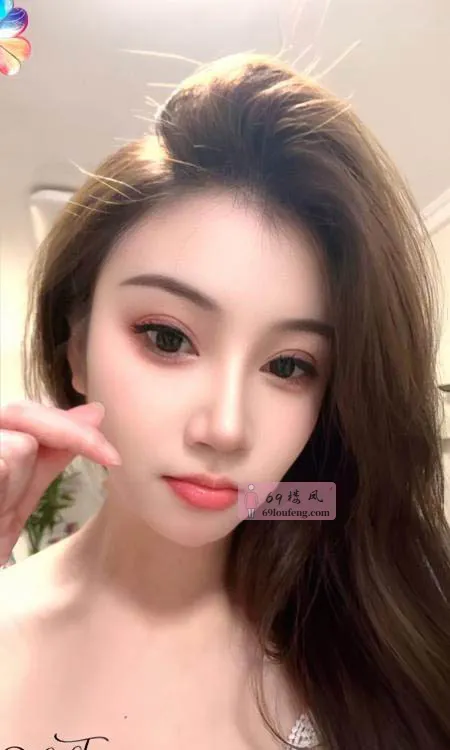 【滨江区】小骚货芊芊 - 浙江-杭州 楼凤实拍第3张