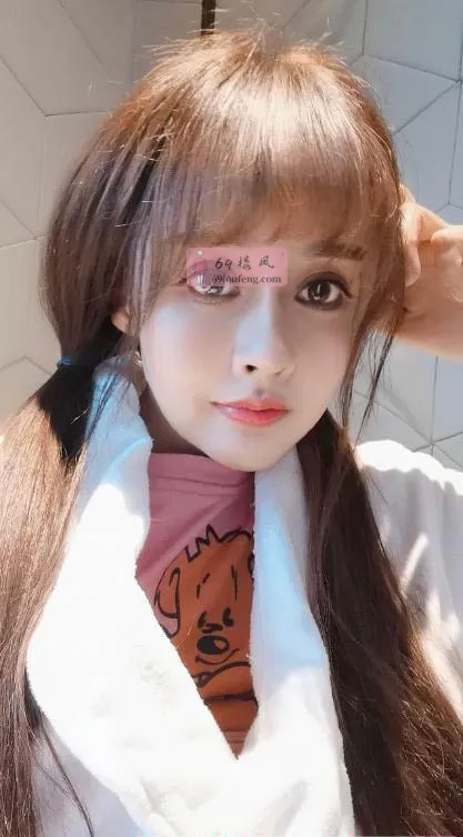 【武侯区】大胸敏感御姐 - 四川-成都 楼凤实拍第1张