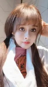 【武侯区】大胸敏感御姐 四川 - 成都线下实拍无遮挡