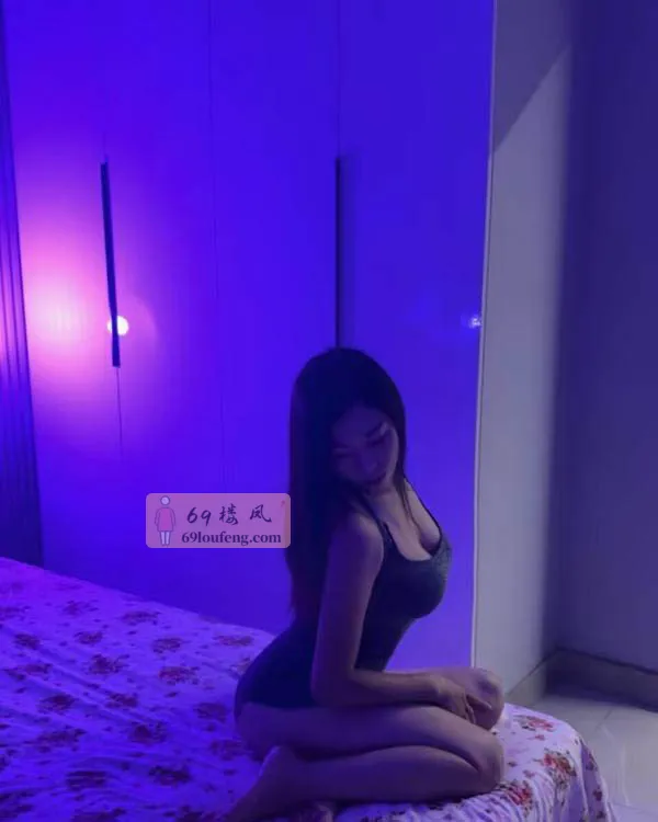 【上城区】情趣服务冰冰 - 浙江-杭州 楼凤实拍第3张