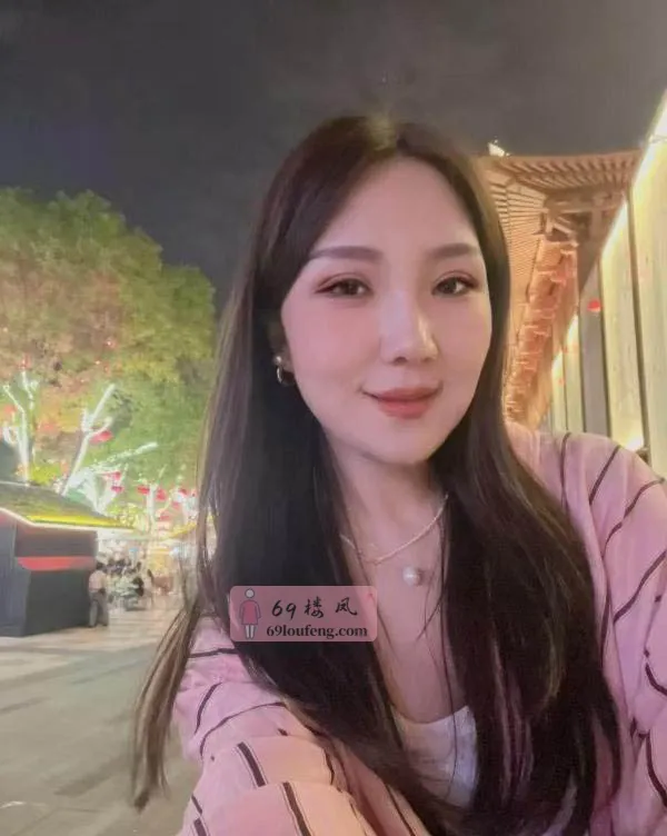 【铁西区】小妲己 - 辽宁-沈阳 楼凤实拍第1张