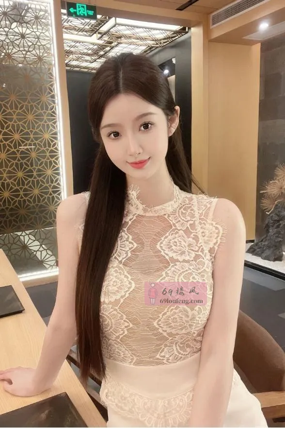 静安区女友型颜值妹子 - 上海-静安区 楼凤实拍第2张