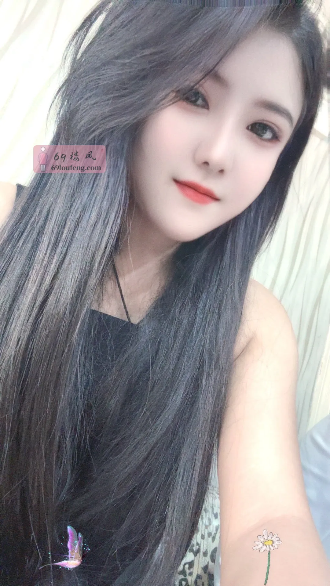 【莲湖区】服务系小少妇 - 陕西-西安 楼凤实拍第1张