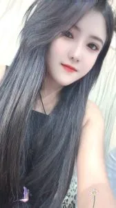 陕西 - 西安 附近最火老师 【莲湖区】服务系小少妇 照片墙