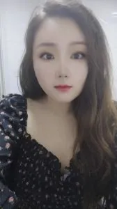 【上海 - 浦东新区】纯御性感小嫩妹 最新实拍图片