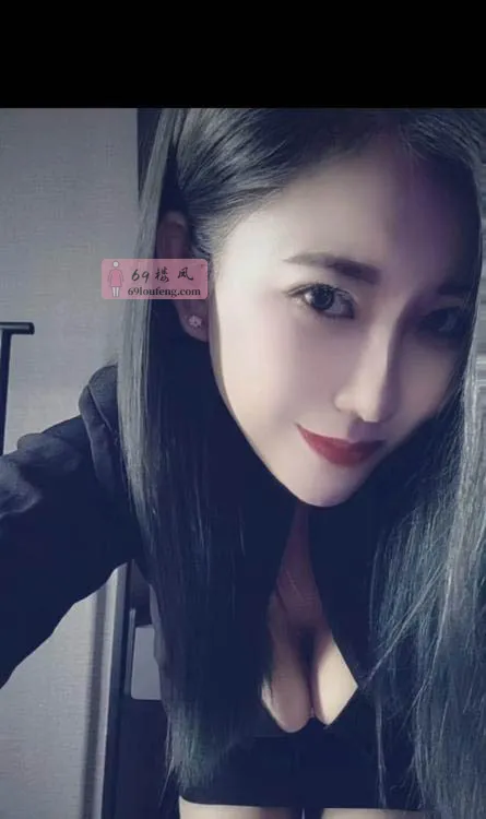 【铁西区】新晋小少妇小雪 - 辽宁-沈阳 楼凤实拍第2张