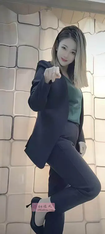 【铁西区】新晋小少妇小雪 - 辽宁-沈阳 楼凤实拍第3张