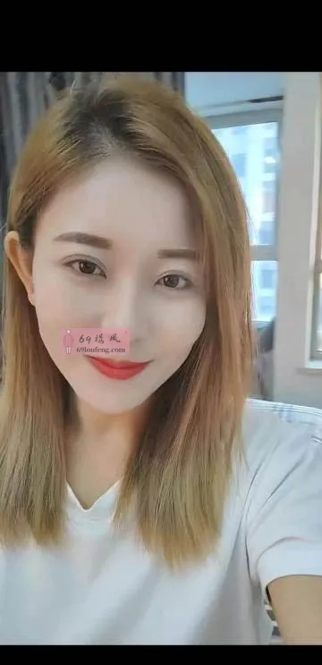 【铁西区】新晋小少妇小雪 - 辽宁-沈阳 楼凤实拍第1张