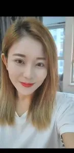 辽宁 - 沈阳 楼凤圈口碑推荐：【铁西区】新晋小少妇小雪 照片