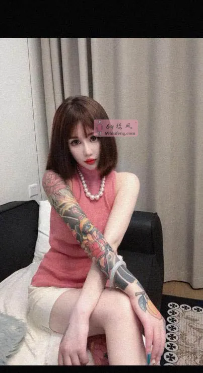 【包河区】兼职小倩 - 安徽-合肥 楼凤实拍第2张