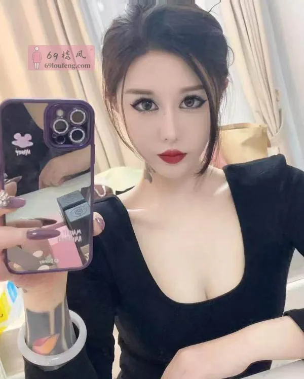 【包河区】兼职小倩 - 安徽-合肥 楼凤实拍第1张