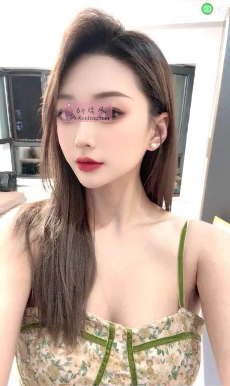 【天河区】性感元宝老师 - 广东-广州 楼凤实拍第3张