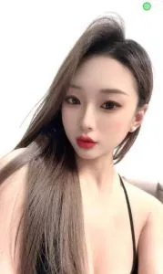 广东 - 广州喝茶交流实拍 - 【天河区】性感元宝老师