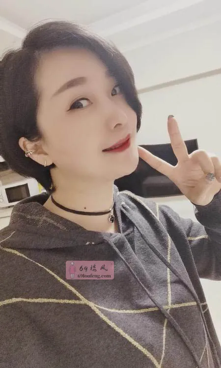 【武侯区】骚妇服务控 - 四川-成都 楼凤实拍第1张