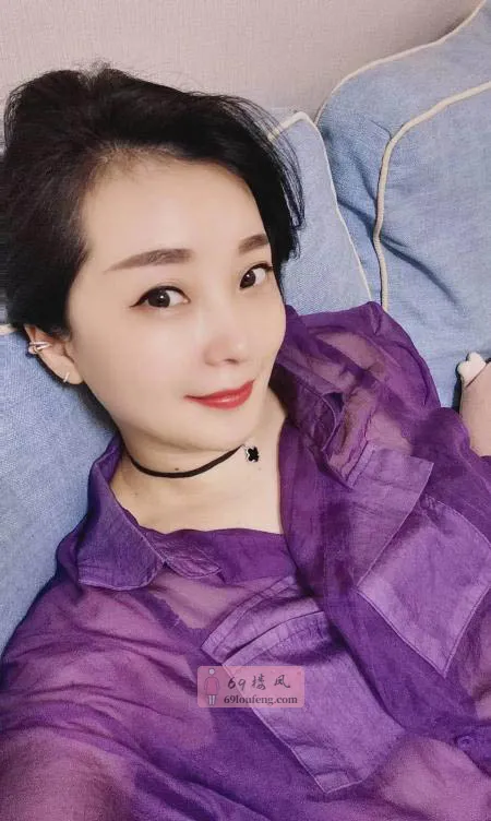 【武侯区】骚妇服务控 - 四川-成都 楼凤实拍第2张