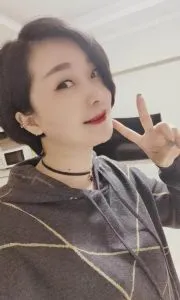 【四川 - 成都】【武侯区】骚妇服务控 最新实拍图片