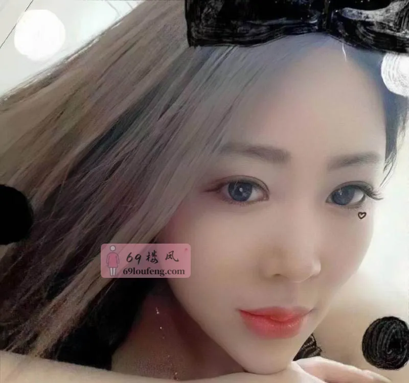 徐东 E胸沫儿 - 湖北-武汉 楼凤实拍第3张