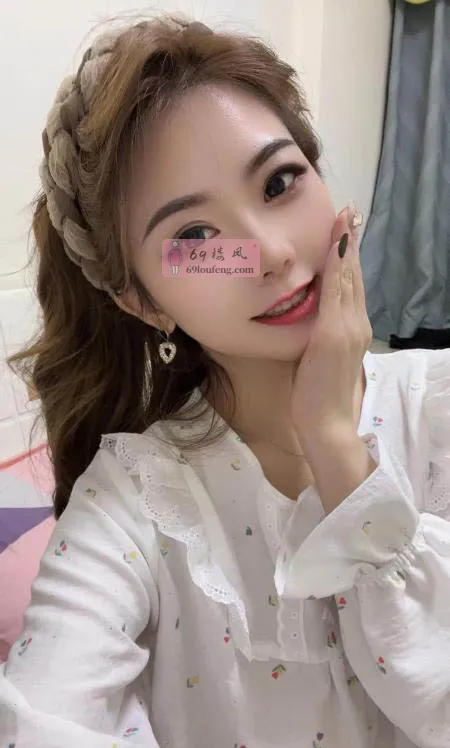 【包河区】性价比骚妇 - 安徽-合肥 楼凤实拍第2张