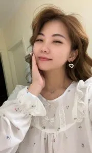 安徽 - 合肥 【包河区】性价比骚妇 纯天然无科技实景