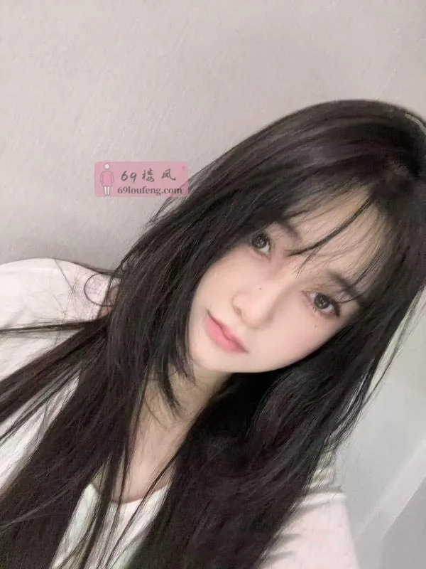 【开福区】微胖兼职天花板月亮 - 湖南-长沙 楼凤实拍第1张