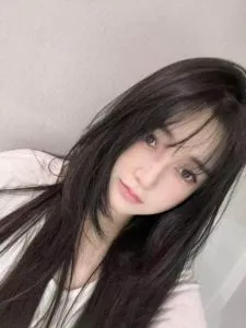 【实拍】湖南 - 长沙 【开福区】微胖兼职天花板月亮 个人展示图