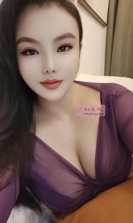 【天河区】大奶少妇 - 广东-广州 楼凤实拍第1张