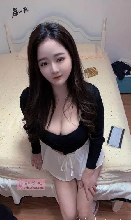 【白云区】丰韵大胸莎老师 - 广东-广州 楼凤实拍第2张