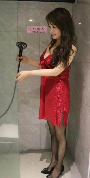 【开福区】骚女燕燕 - 湖南-长沙 楼凤实拍第2张