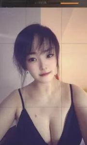 【秦淮区】返食南京美女 现场拍摄照片 (江苏 - 南京)