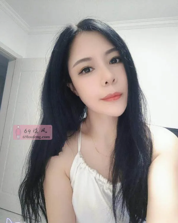 【相城区】美貌大长腿青青 - 江苏-苏州 楼凤实拍第1张