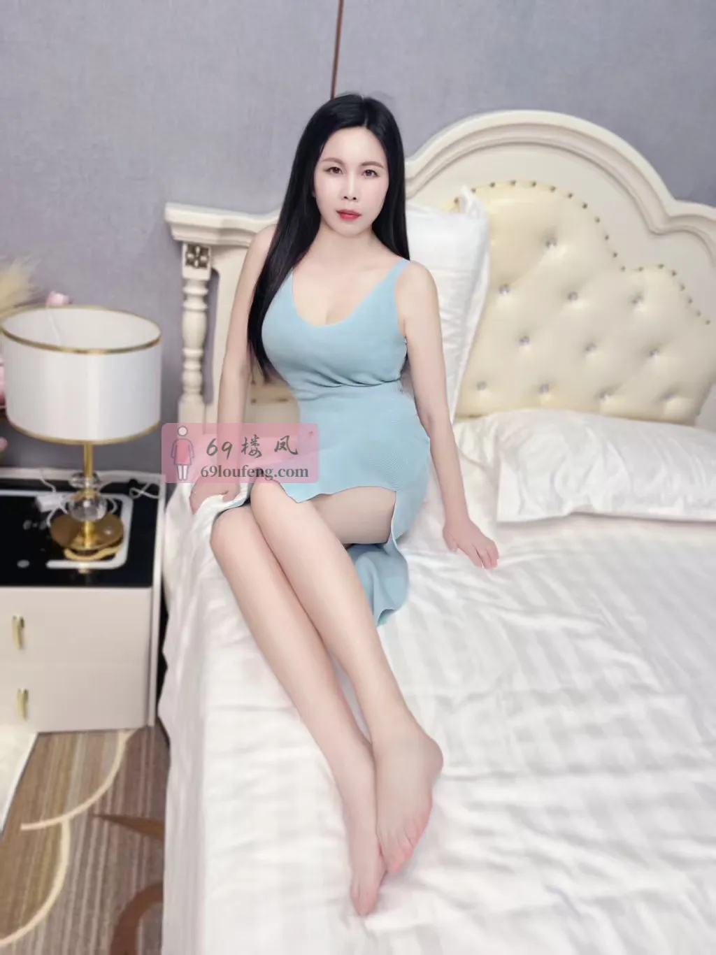 布吉个人小姐姐 - 广东-深圳 楼凤实拍第1张