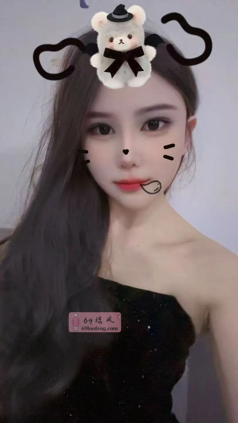 万达小骚货 - 江苏-苏州 楼凤实拍第1张