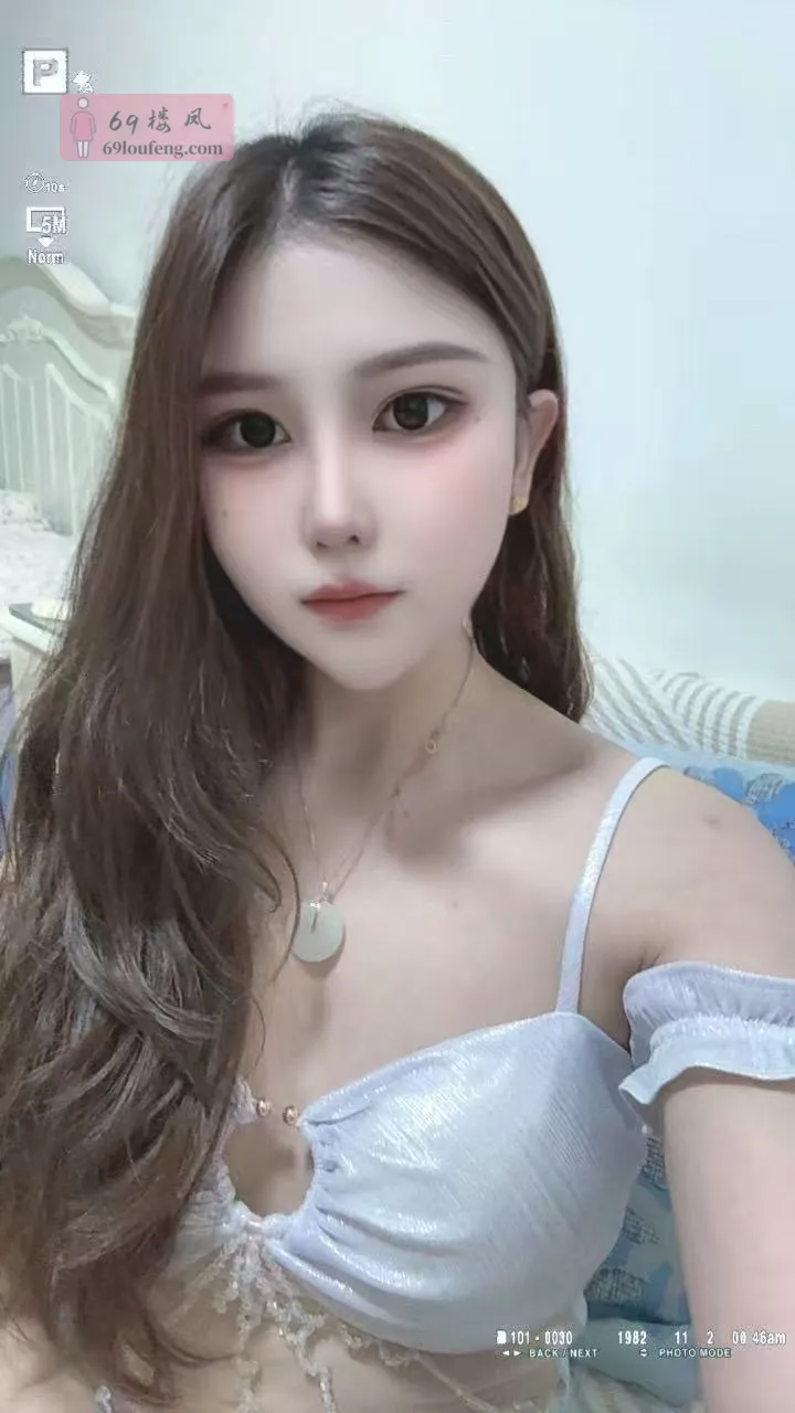 万达小骚货 - 江苏-苏州 楼凤实拍第3张