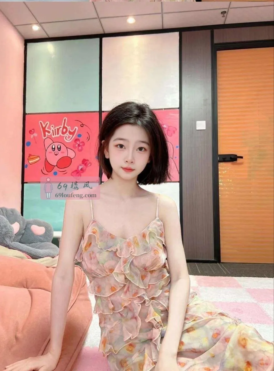 普陀区小萝莉 - 上海-普陀区 楼凤实拍第2张