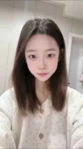 上海 - 普陀区 资深老司机分享：普陀区小萝莉 现场图