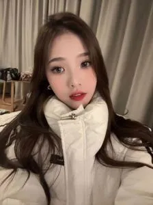 江苏 - 苏州 楼凤圈口碑推荐：【常熟市】翘臀美女 照片