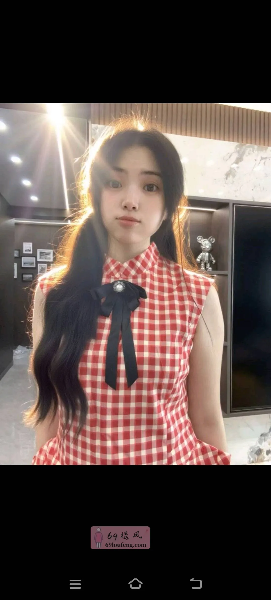 【天河区】小美抓龙筋 - 广东-广州 楼凤实拍第1张