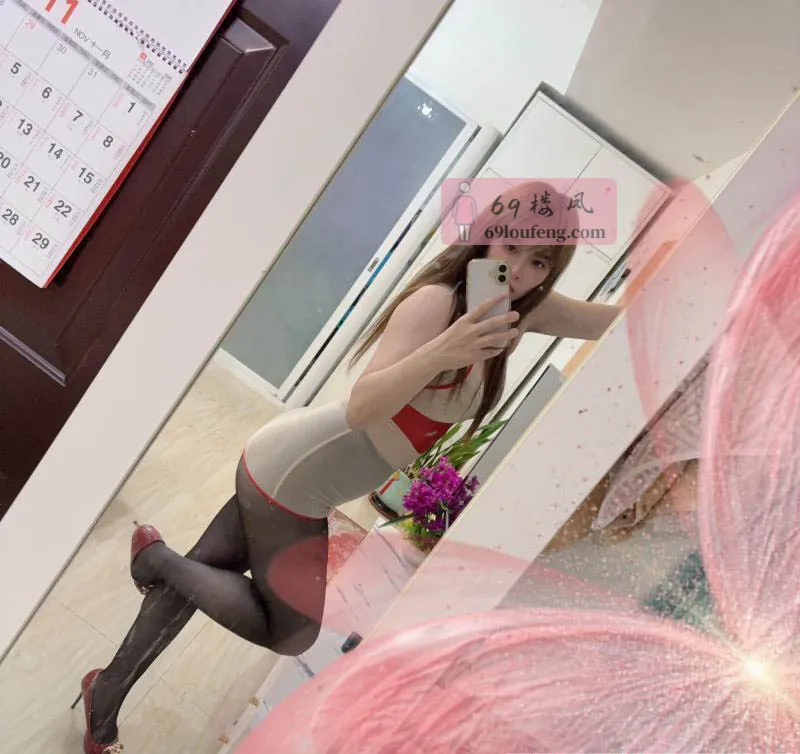 【罗湖区】天然炮架子 - 广东-深圳 楼凤实拍第2张